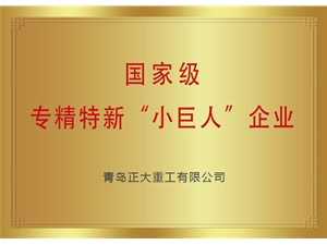 企业荣誉